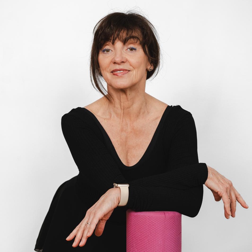 Lidia Konkel
