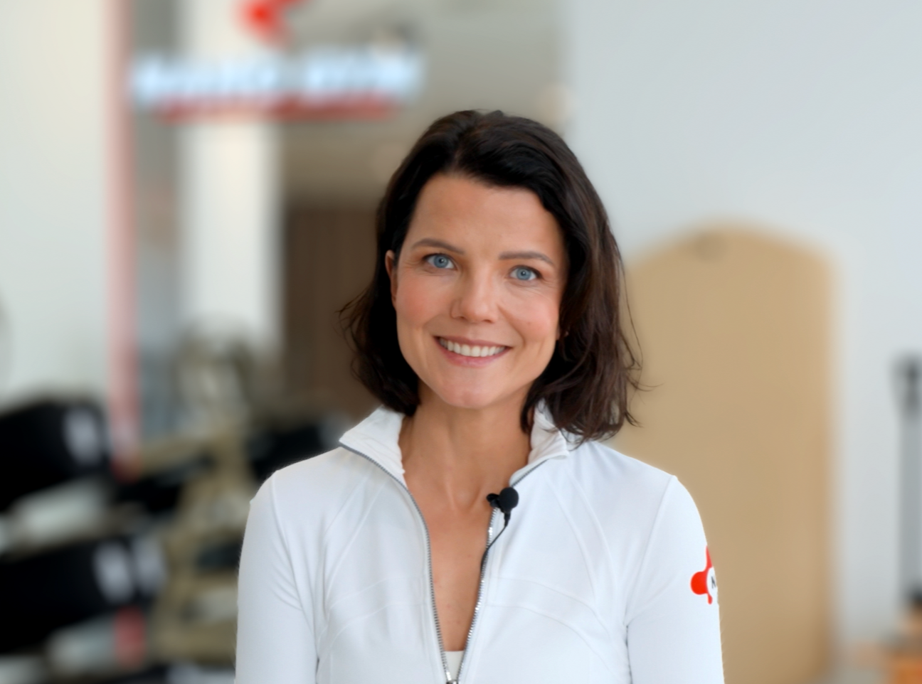 Joanna Jabłczyńska